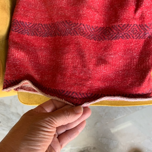 Koto mens shorts Size S-P( 14MSH) - Picture 6 of 10